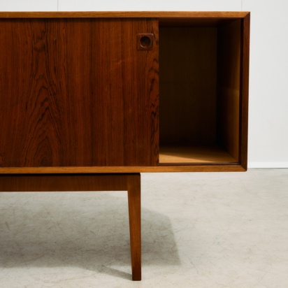 Rosewood Sideboard