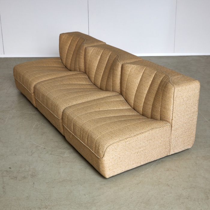 Artflex Modular Sofa