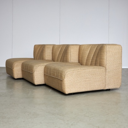 Artflex Modular Sofa