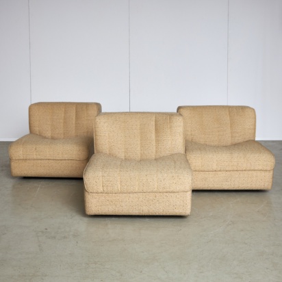 Artflex Modular Sofa