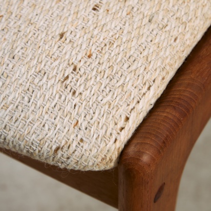 Uldum Chair