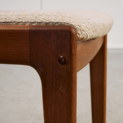 Uldum Chair