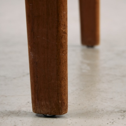 Uldum Chair