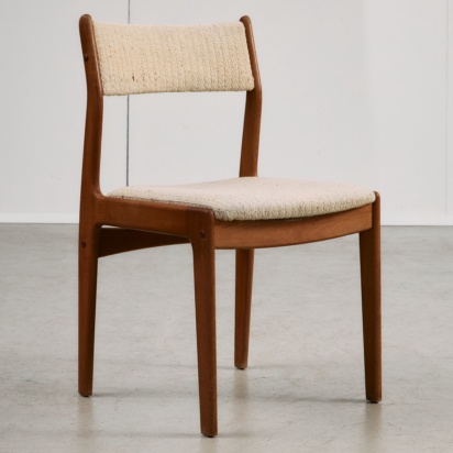Uldum Chair 