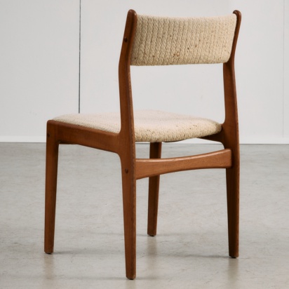 Uldum Chair