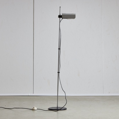 Targetti Sankey Floor Lamp