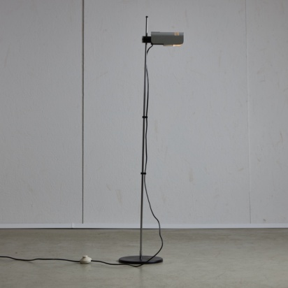 Targetti Sankey Floor Lamp