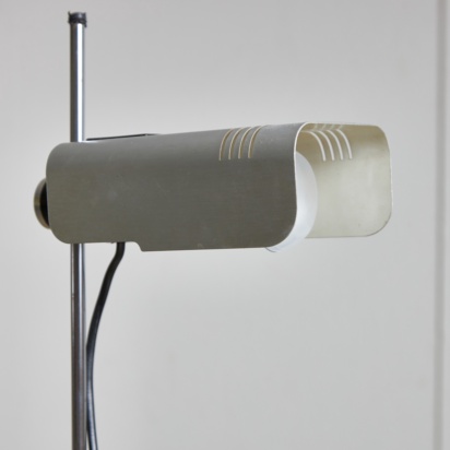 Targetti Sankey Floor Lamp