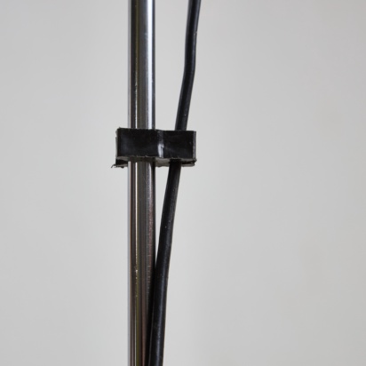 Targetti Sankey Floor Lamp