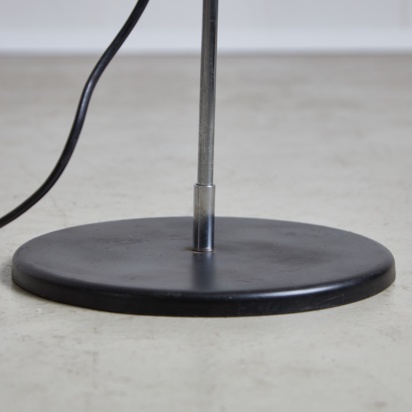 Targetti Sankey Floor Lamp