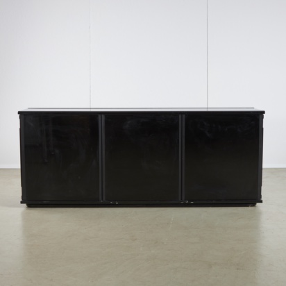 Gianfranco Frattini Larco Sideboard (3 modules)