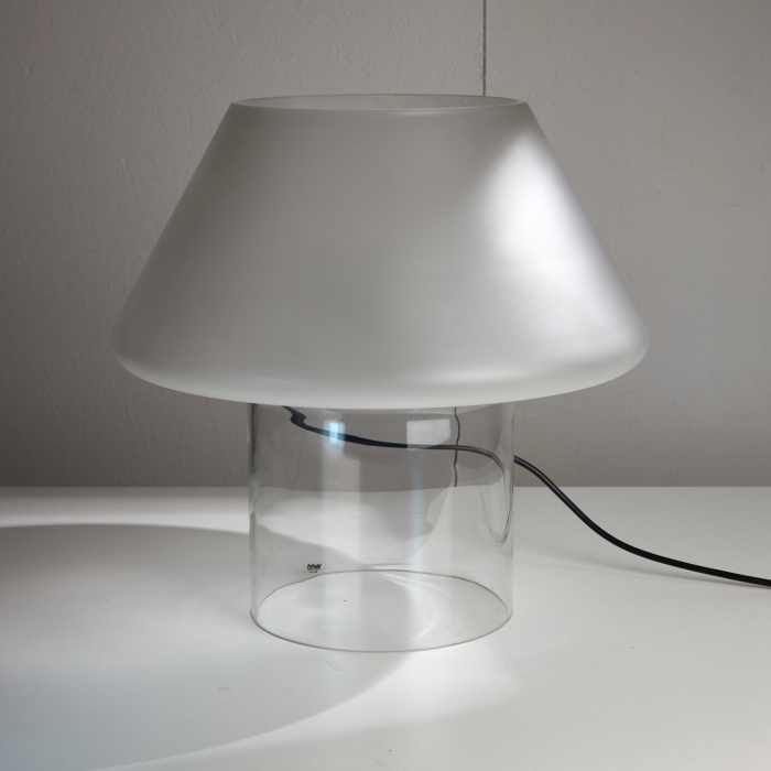 Ester Table Lamp for VeArt