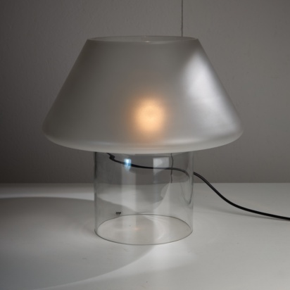 Ester Table Lamp for VeArt