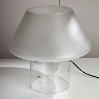 Ester Table Lamp for VeArt