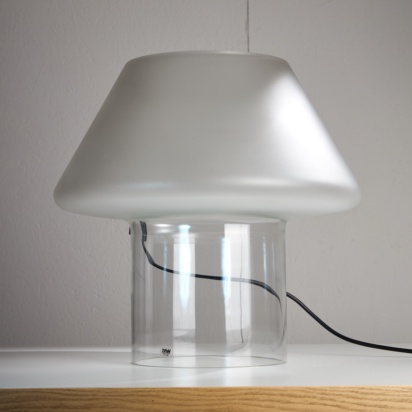 Ester Table Lamp for VeArt