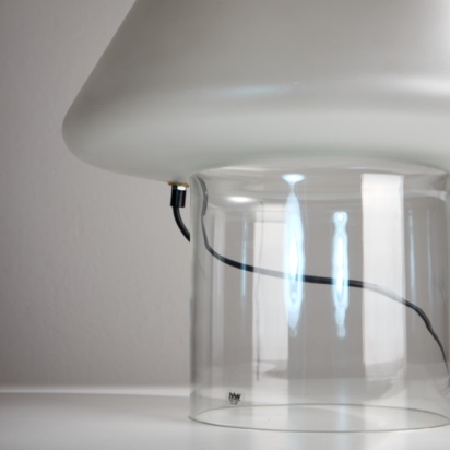 Ester Table Lamp for VeArt