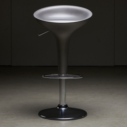 Bombo Stool for Magis