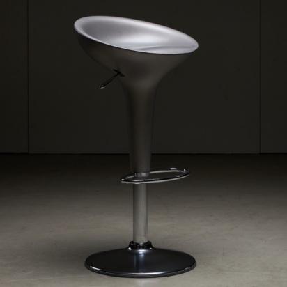 Bombo Stool for Magis