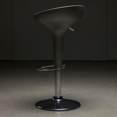 Bombo Stool for Magis