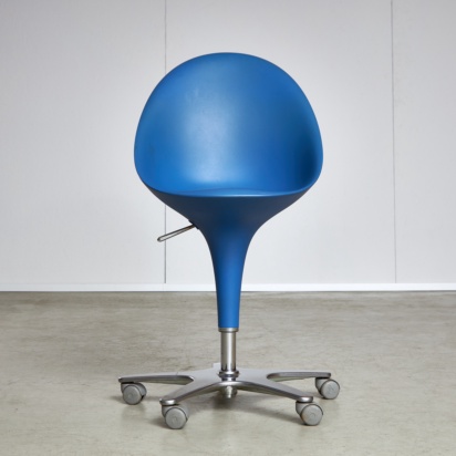 Bombo Office Chair