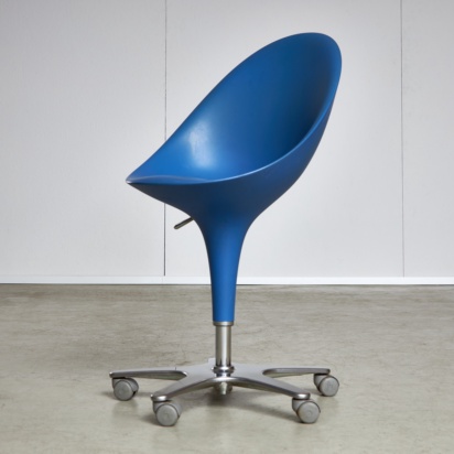 Bombo Office Chair