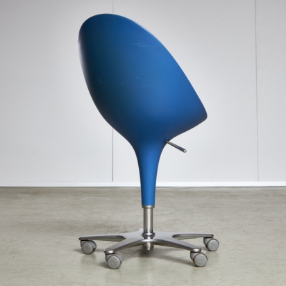 Bombo Office Chair