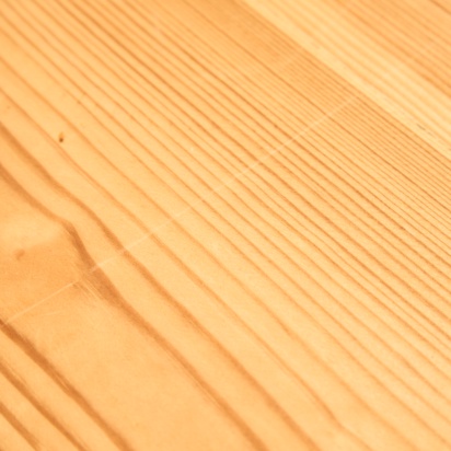Canadian Pine Table