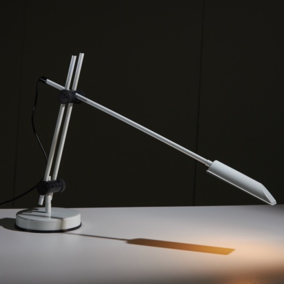 Veneta Lumi Desk Lamp