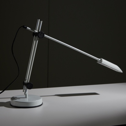 Veneta Lumi Desk Lamp