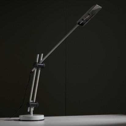 Veneta Lumi Desk Lamp