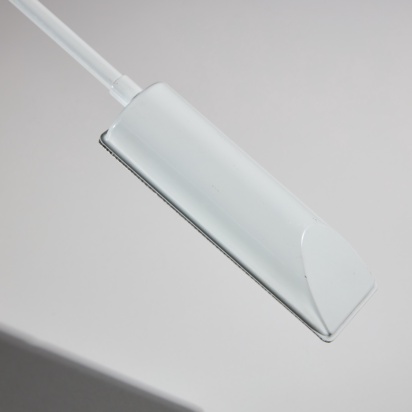 Veneta Lumi Desk Lamp