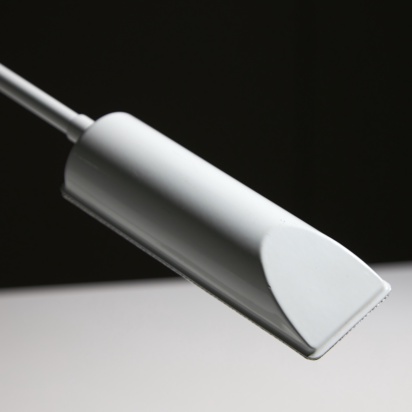 Veneta Lumi Desk Lamp