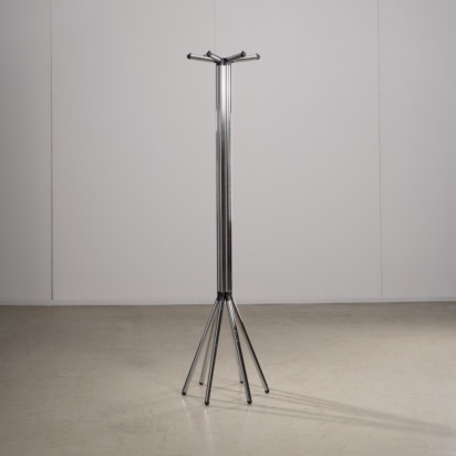 Coat Stand Giuseppe Raimondi