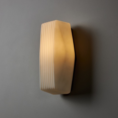 Outdoor Wall Light