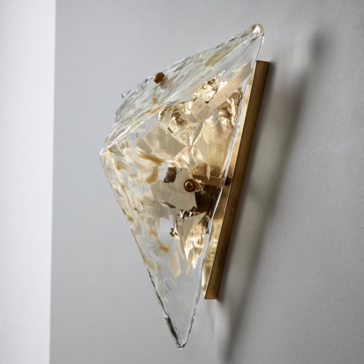 La Murrina Wall Light (Smaller)