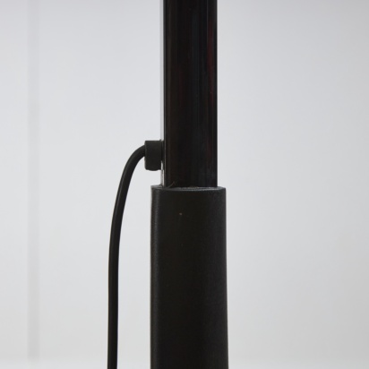 Pollux Floor Lamp 