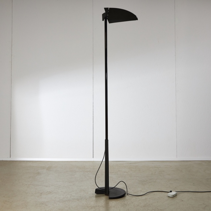 Pollux Floor Lamp 