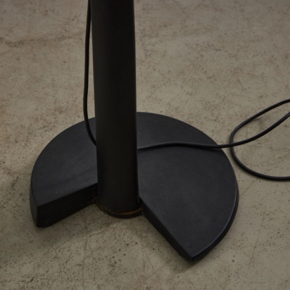 Pollux Floor Lamp 