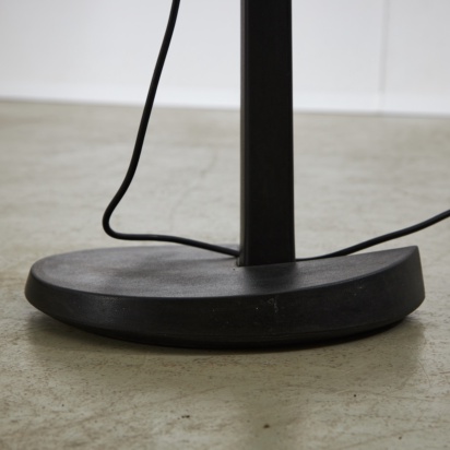 Pollux Floor Lamp 