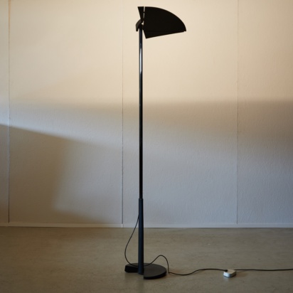 Pollux Floor Lamp 