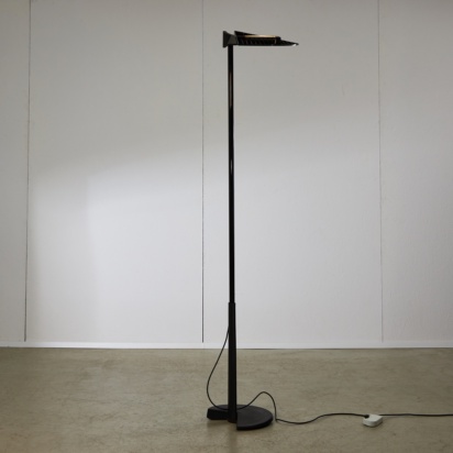 Pollux Floor Lamp 