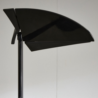 Pollux Floor Lamp 