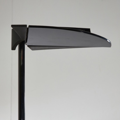 Pollux Floor Lamp 