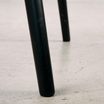 Set of Langue Chairs