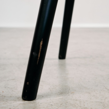 Set of Langue Chairs