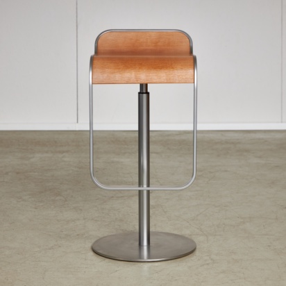 LEM Bar Stool (darker)