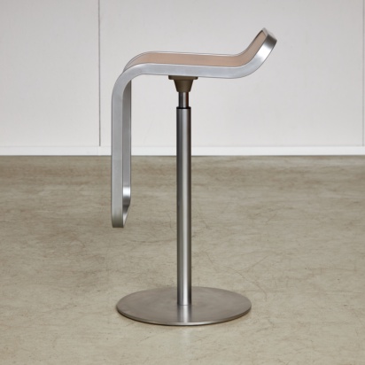 LEM Bar Stool (darker)