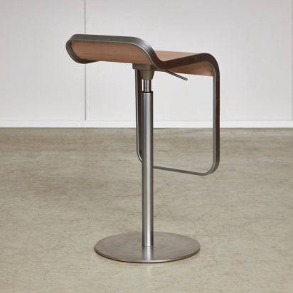 LEM Bar Stool (darker)