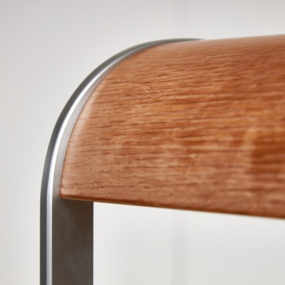 LEM Bar Stool (darker)