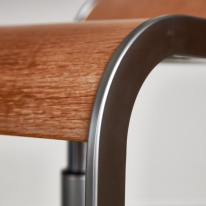 LEM Bar Stool (darker)